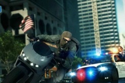 解决《战地：硬仗》繁体中文游戏没声音闪退问题一览