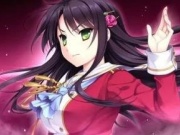 世界次元汉化组直装手游