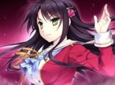 世界次元汉化组直装