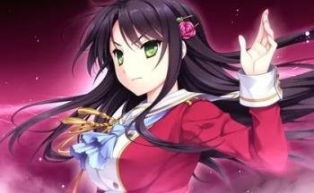 世界次元汉化组直装