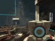 起源汉化组直装手游