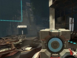 起源汉化组直装