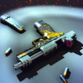 Ultimate Gun Simulator