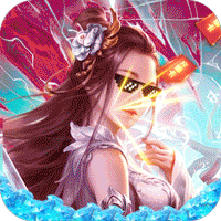 戮仙战纪（刷现金点直充）