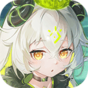 百分之一九游版