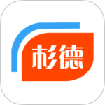 生活杉德