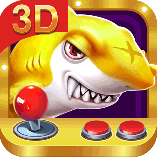 指尖捕鱼华为版