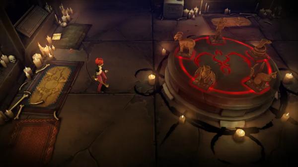 直到晨曦来临直装版