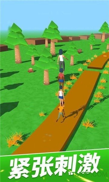 你咋不上天游戏