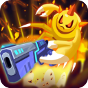 蜘蛛与激光剑2022最新版