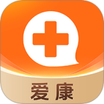 爱康体检宝