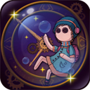 触不到的你九游版