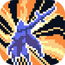 无尽旅途试玩版