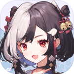 狗狗呼叫喵星九游版