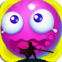 无敌冲冲冲内购版