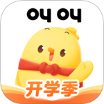 叫叫app