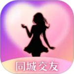 爱轻聊
