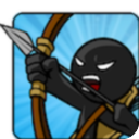 火柴人战争荣耀无限金币无限钻石