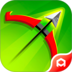 弓箭传说中文版