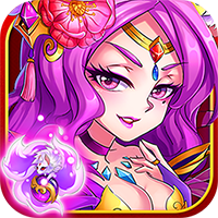 英雄无间道(0.1折版)