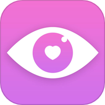 悦色视频交友(一对一聊天)