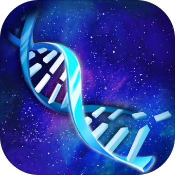 物种起源免广告版