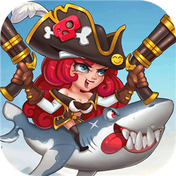 名将萌萌消(0.1折乐享畅玩)