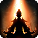 想不想修真特别版