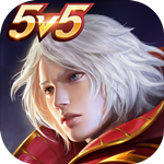 小米超神腾讯版