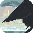 太公传承觉醒版