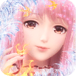 闪耀暖暖(灵佑圣域礼包)