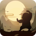 最强门派魔改降龙掌