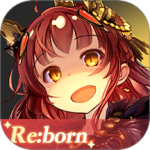 魔卡幻想九游渠道版