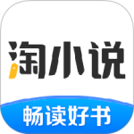 淘小说大字版