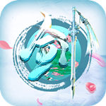 诛神世界（火影0.1折跑酷送代币）