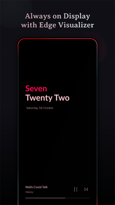 muviz edge防闪退版