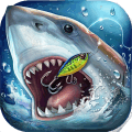 全民钓鱼2钓鱼大师（附兑换码）
