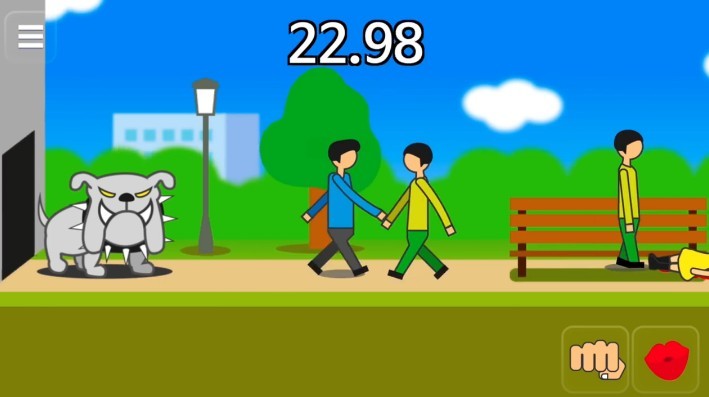 地球灭亡前60秒内置菜单版