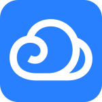 腾讯微云官方版