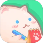 团团记账