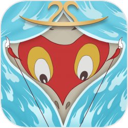 大闹天宫之猴王归来九游版