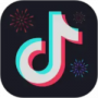 抖音app官方正版