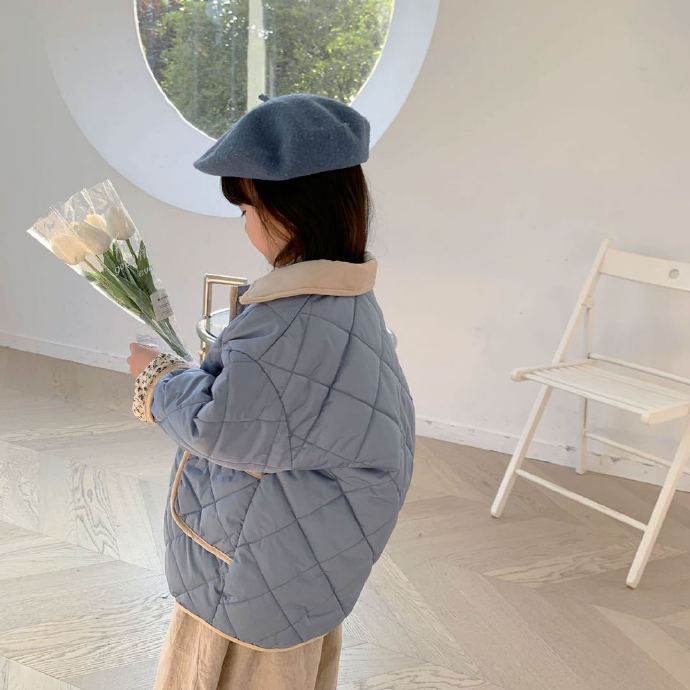 生日九宫格照片微信朋友圈配图