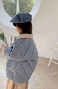 生日九宫格照片微信朋友圈配图