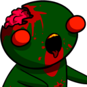 僵尸模拟器联机版