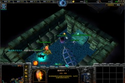 《西方世界的劫难6》数据芯片位置一览