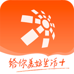 华数tv修改版