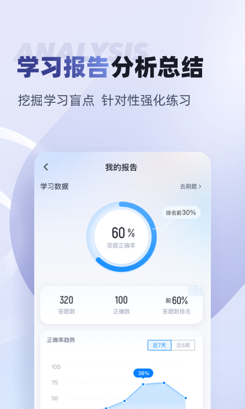 监理工程师考试聚题库
