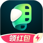 蕉果短剧