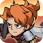 地下城与领主九游版